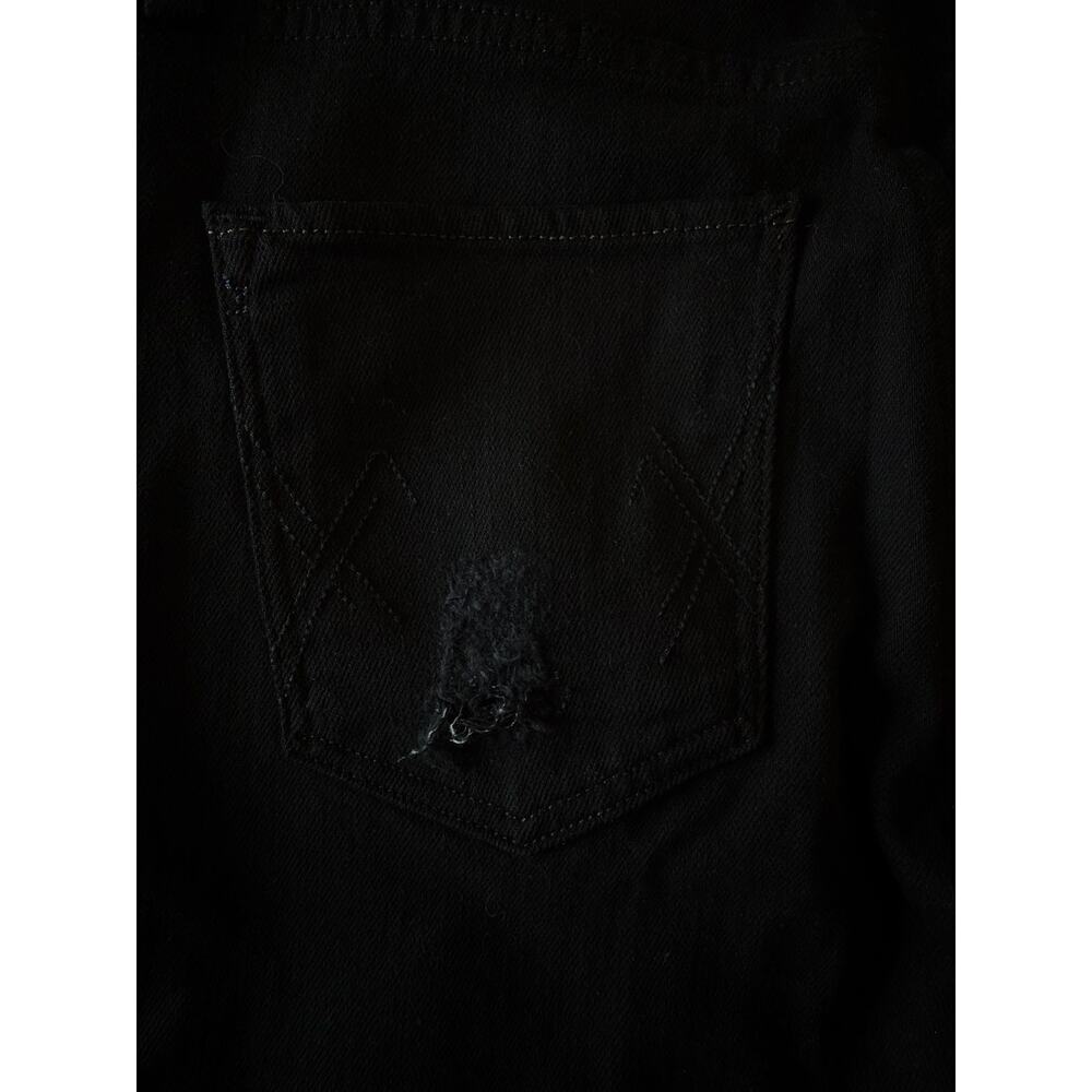 MCGUIRE Damn Fine Jean NWT Size 27 - Picture 5 of 6